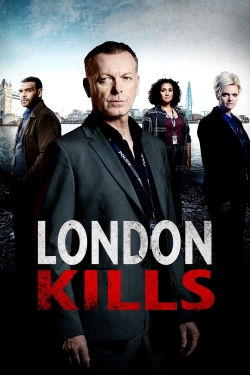 watch free London Kills hd online