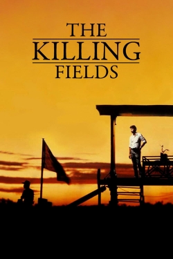 watch free The Killing Fields hd online