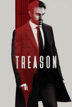 watch free Treason hd online