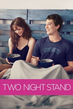 watch free Two Night Stand hd online