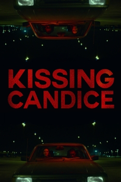 watch free Kissing Candice hd online