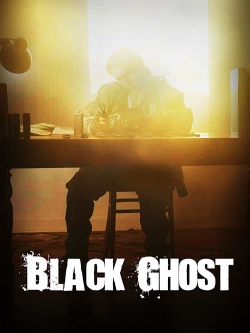 watch free Black Ghost hd online