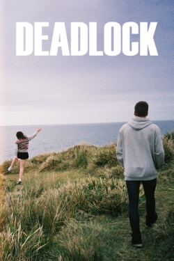 watch free Deadlock hd online