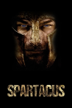 watch free Spartacus hd online