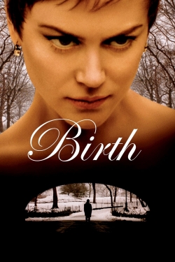 watch free Birth hd online