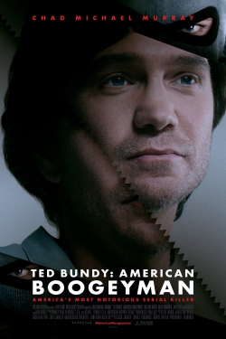 watch free Ted Bundy: American Boogeyman hd online
