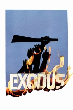 watch free Exodus hd online