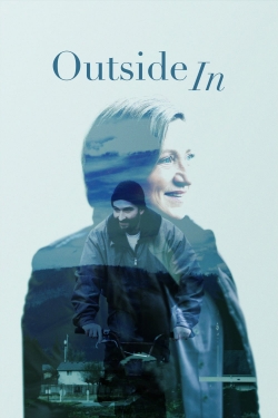 watch free Outside In hd online