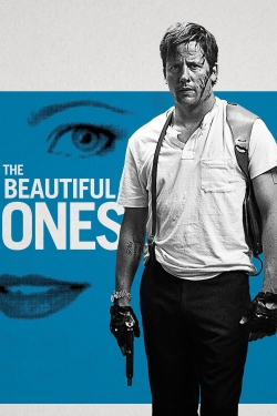 watch free The Beautiful Ones hd online