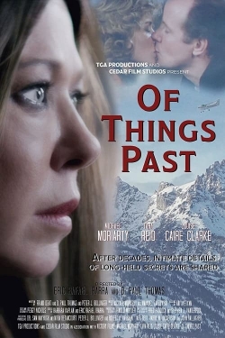 watch free Of Things Past hd online