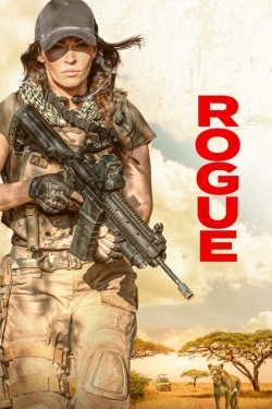 watch free Rogue hd online