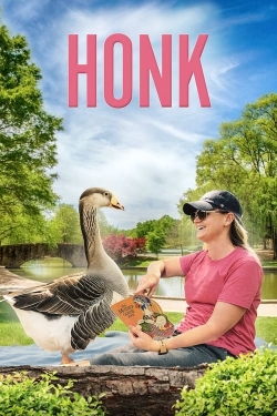 watch free Honk hd online