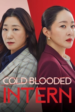 watch free Cold Blooded Intern hd online