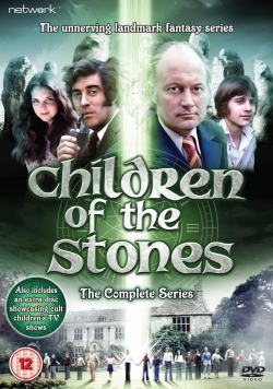 watch free Children of the Stones hd online