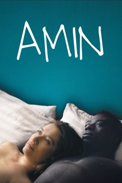 watch free Amin hd online