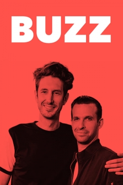 watch free Buzz hd online