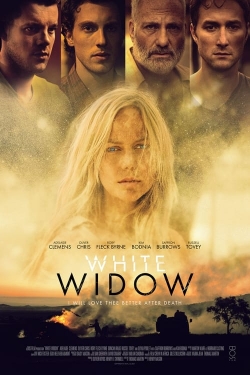 watch free White Widow hd online