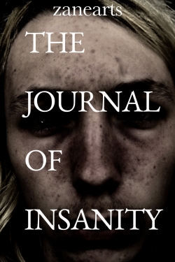 watch free The Journal of Insanity hd online