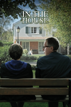 watch free In the House hd online