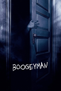 watch free Boogeyman hd online