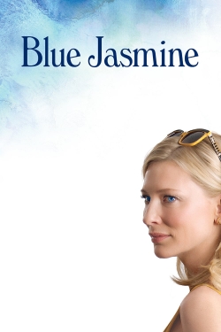watch free Blue Jasmine hd online