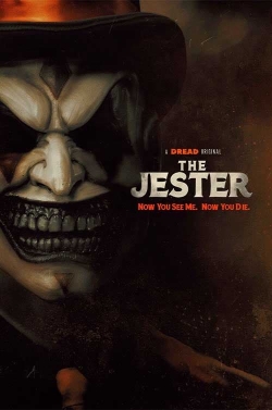 watch free The Jester hd online