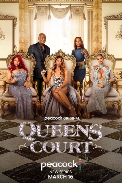 watch free Queens Court hd online