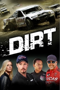 watch free Dirt hd online