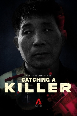 watch free Catching a Killer: The Hwaseong Murders hd online