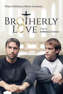 watch free Brotherly Love hd online