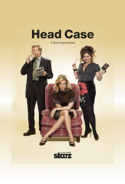 watch free Head Case hd online