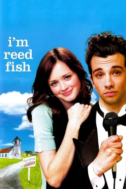 watch free I'm Reed Fish hd online