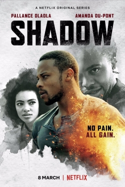 watch free Shadow hd online