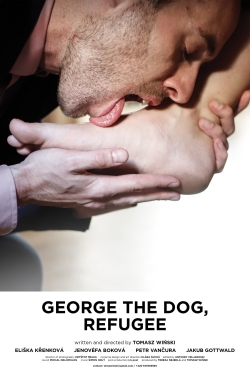 watch free George the Dog, Refugee hd online