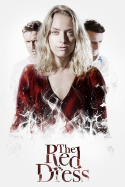 watch free The Red Dress hd online