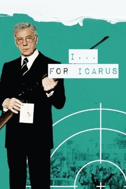 watch free I... For Icarus hd online