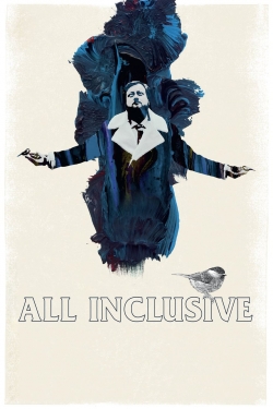 watch free All Inclusive hd online