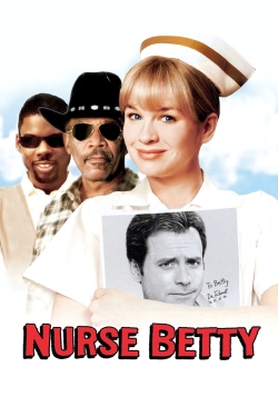 watch free Nurse Betty hd online