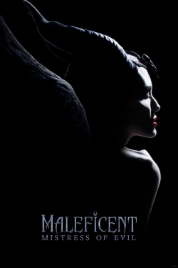 watch free Maleficent: Mistress of Evil hd online