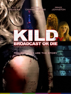 watch free KILD TV hd online