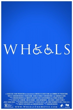 watch free Wheels hd online