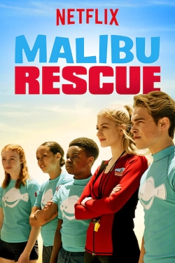 watch free Malibu Rescue: The Series hd online