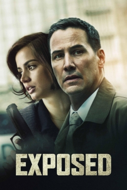 watch free Exposed hd online