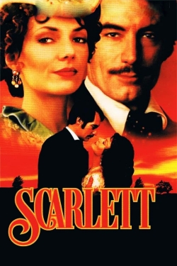 watch free Scarlett hd online