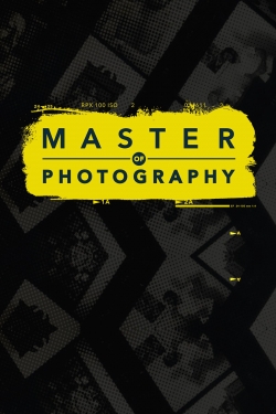 watch free Master of Photography hd online