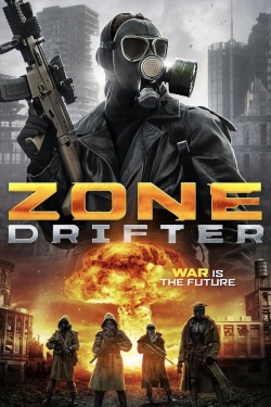 watch free Zone Drifter hd online