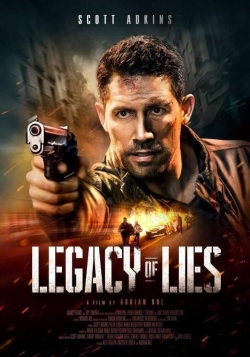 watch free Legacy of Lies hd online