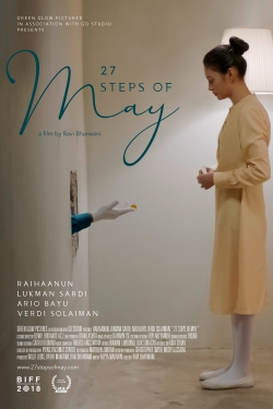 watch free 27 Steps of May hd online