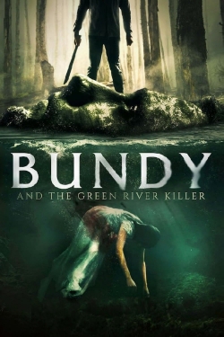 watch free Bundy and the Green River Killer hd online