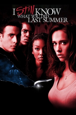 watch free I Still Know What You Did Last Summer hd online